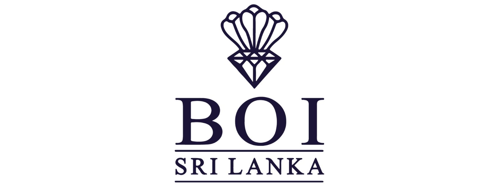 Foreign Investors Eye Sri Lanka’s Mineral Wealth
